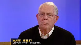 Mark Seeley On Our Sluggish Start to Spring