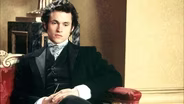 Daniel Deronda Preview
