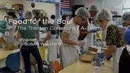 Food for the Soul: the Trenton Community A-Team