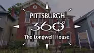 The Longwell House