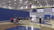 The Court Fight Over Bathroom Access in Mukwonago Schools