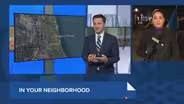 In Your Neighborhood: Refugees in Ukrainian Village