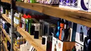 Underage tobacco sales common, critics blame lax enforcement