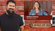 Andrea LeFevre | Farmer & Author