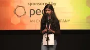 Journey to the Scripps National Spelling Bee