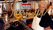 Trailer | AMMS #3802 | American Masters: Marcella Hazan