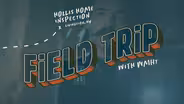 Hollis Home Inspection