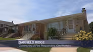 ‘Chicago Tonight’ in Your Neighborhood: Garfield Ridge