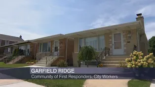 ‘Chicago Tonight’ in Your Neighborhood: Garfield Ridge