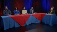 League of Women Voters: Meet the Candidates - Ep.9