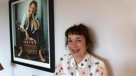 Episode 4 Preview | On the Cover: asset-mezzanine-16x9