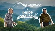 Mountainthology x Inside Appalachia Special