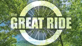 The Great Ride