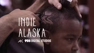 Unique Blends Barber Shop | INDIE ALASKA