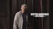 Sister Boniface Mysteries: St. George's Defence | Preview