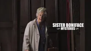 Sister Boniface Mysteries: St. George's Defence | Preview