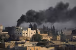 October 14, 2019 - PBS NewsHour full episode