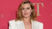 Kate Winslet - A Quest for Authenticity