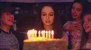 The Piñata