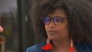 Terresa Moses