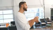 Kane Smego