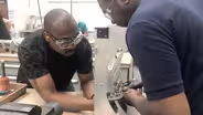 The Skilled Technician Pipeline