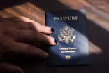Trans Seattleites still struggle to update passports