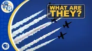 Chemtrails