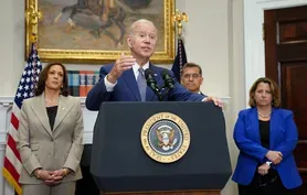Biden takes executive action to protect abortion rights