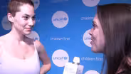 WRS | Women Helping Women