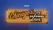 WTTW News Explains: What Are Chicago’s Alcohol Laws?