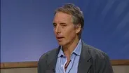 Blue Zones
