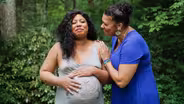 Doulas