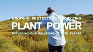 Plant Power