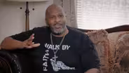 Christian Rapper Big Prophet's Vision