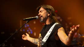 Juanes: asset-mezzanine-16x9