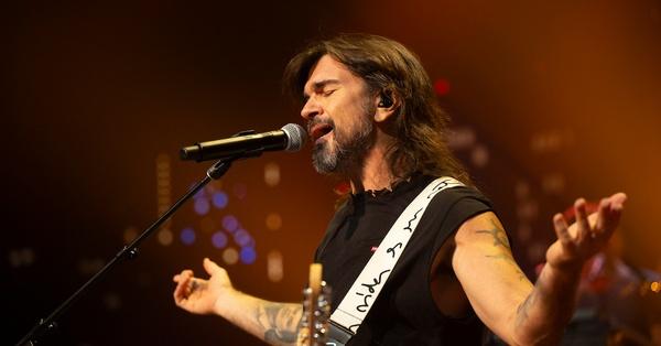 Austin City Limits | Rhode Island PBS