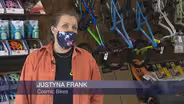Bike Shops, Groups Gear Up for Another Busy Season