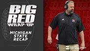 Michigan State Recap