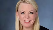 Biden administration nominates another NJ federal judge