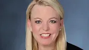 Biden administration nominates another NJ federal judge