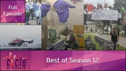 Best of Season 12