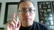 Marvelous Vocabulary - Jason Velante - Sixth Grade