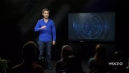 The Final Intelligence and the End of Human History