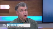 Joe Grande on Reducing PFAS Risks in Drinking Water at Home
