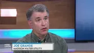 Joe Grande on Reducing PFAS Risks in Drinking Water at Home