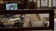 Mixed feelings as a return to in-person work gathers pace
