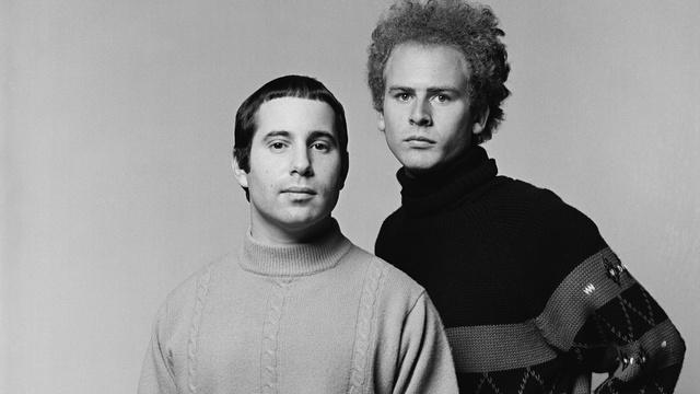 Simon & Garfunkel: The Concert in Central Park Preview