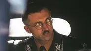 Heinrich Himmler and the SS