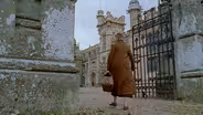Agatha Christie's Marple: 4:50 from Paddington Preview